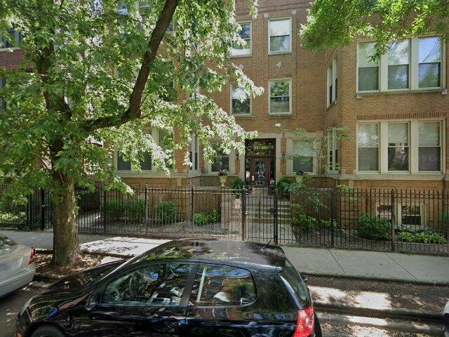 House image located at Chicago, IL 60640