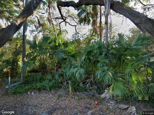House image located at Winter Garden, FL 34787