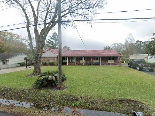 House image located at Destrehan, LA 70047