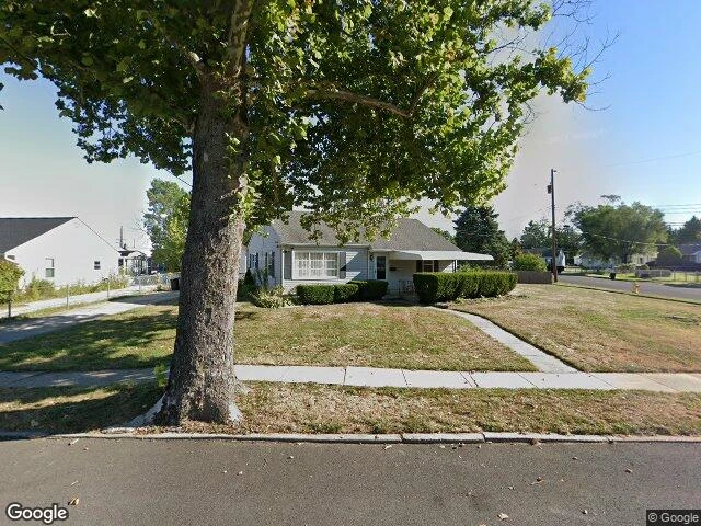 House image located at Pemberton, NJ 08068