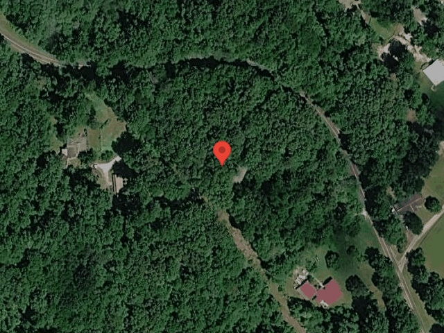 House image located at Otto, NC 28763