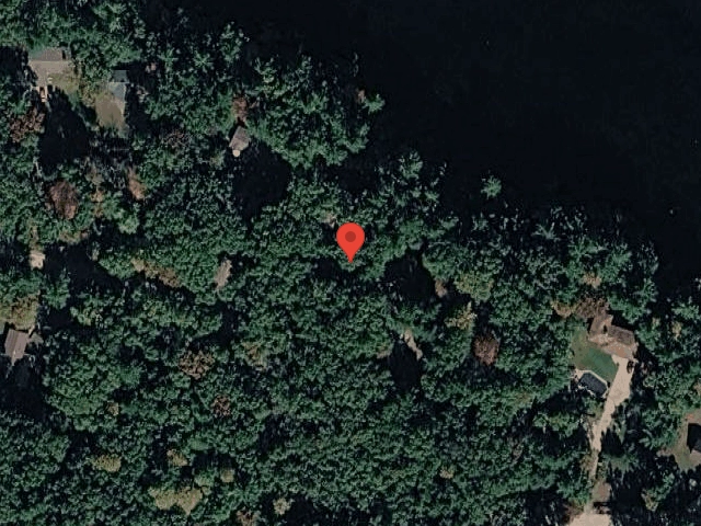 House image located at Whitehall, MI 49461