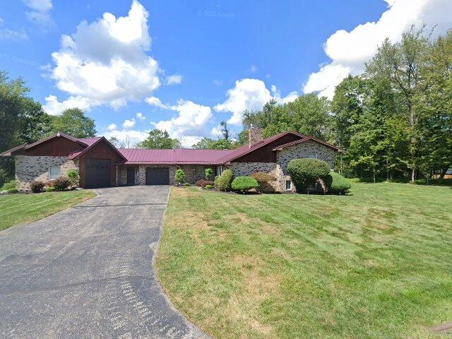 House image located at Platte Center, NE 68653