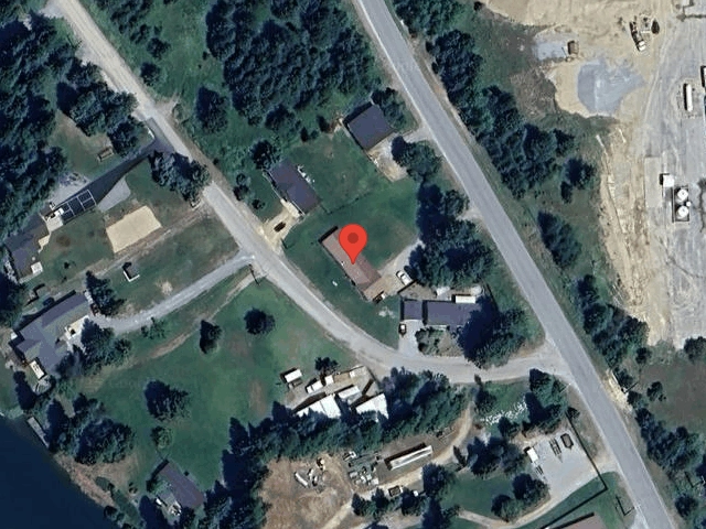 House image located at Priest River, ID 83856