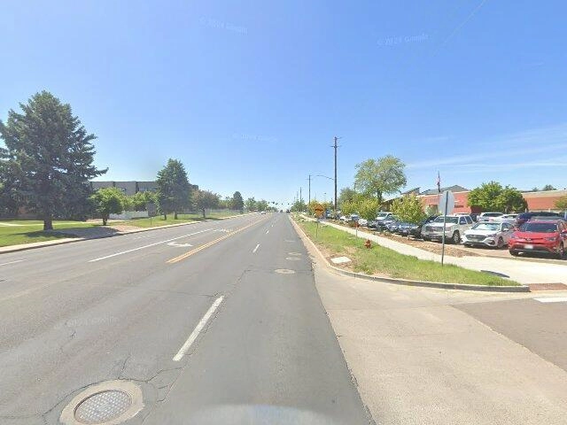 House image located at Kenosha, WI 53140