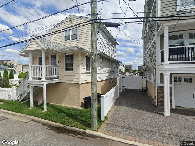 House image located at Bellmore, NY 11710