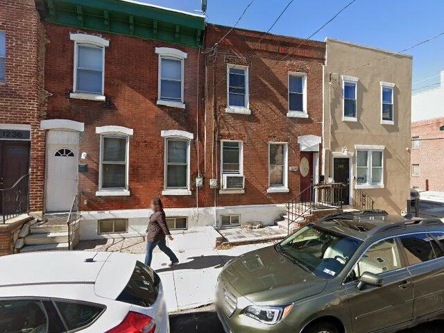 House image located at Philadelphia, PA 19146