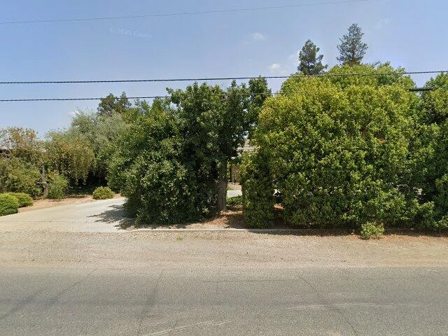 House image located at Exeter, CA 93221