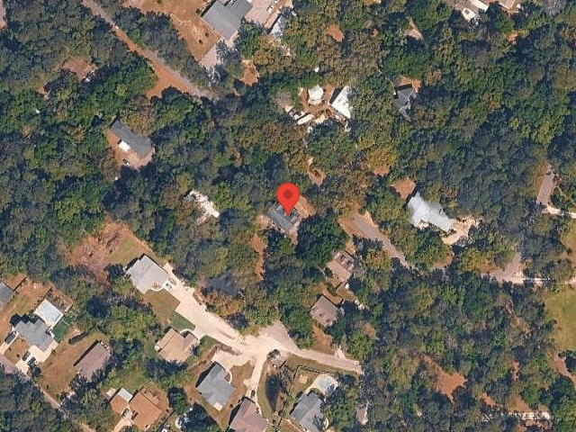 House image located at Pawleys Island, SC 29585