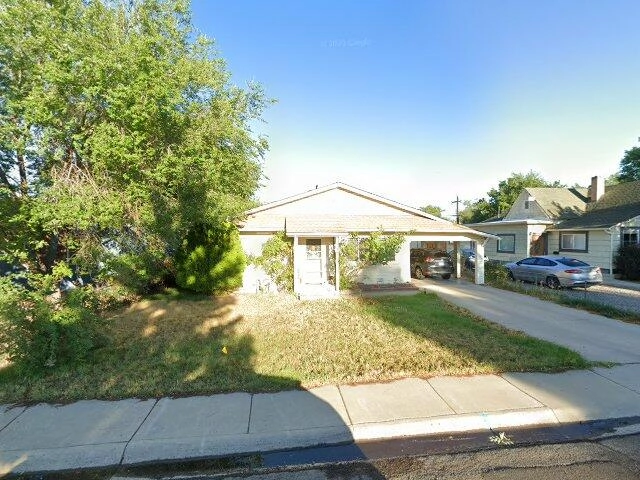 House image located at Belleville, IL 62226