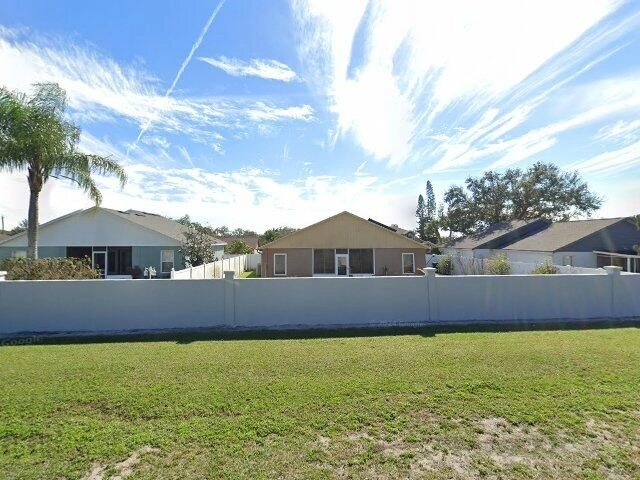 House image located at Lakeland, FL 33813