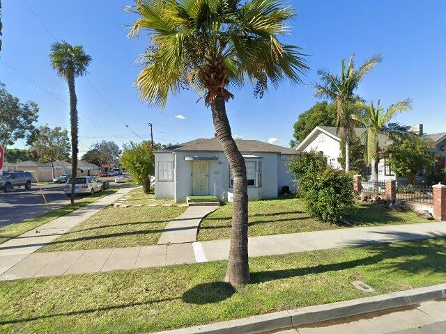 House image located at Toms River, NJ 08753