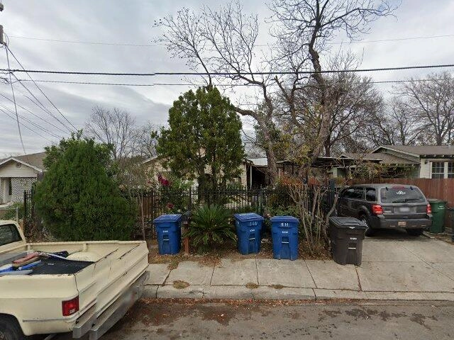 House image located at Portland, TX 78374