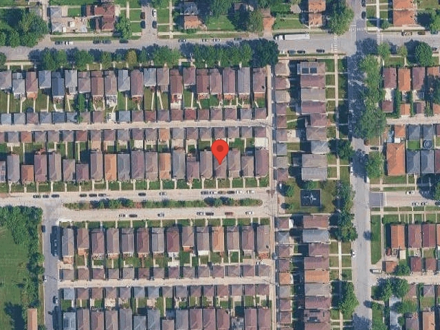 House image located at Chicago, IL 60619