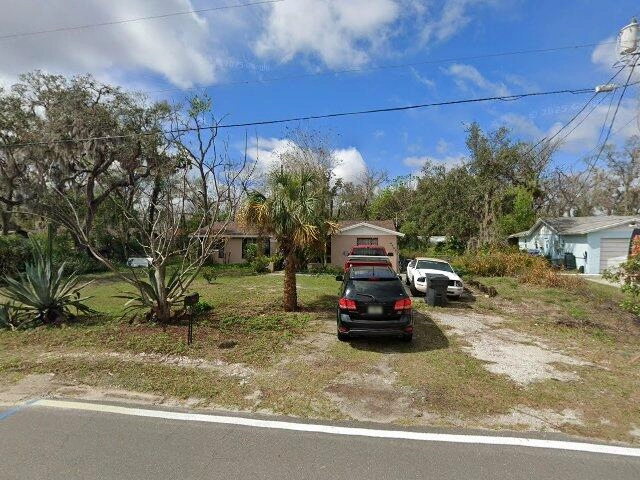 House image located at Riverview, FL 33569