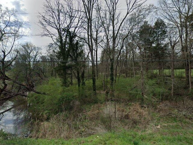 House image located at Stanfield, NC 28163