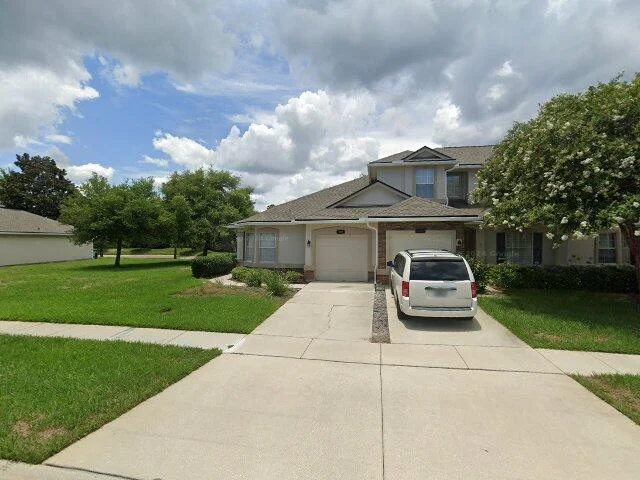 House image located at Saint Augustine, FL 32084