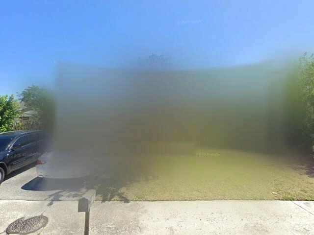 House image located at Delray Beach, FL 33444