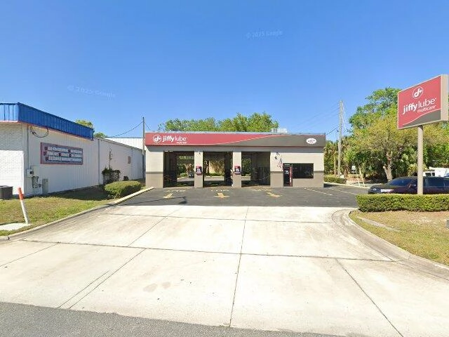 House image located at Lancaster, PA 17602