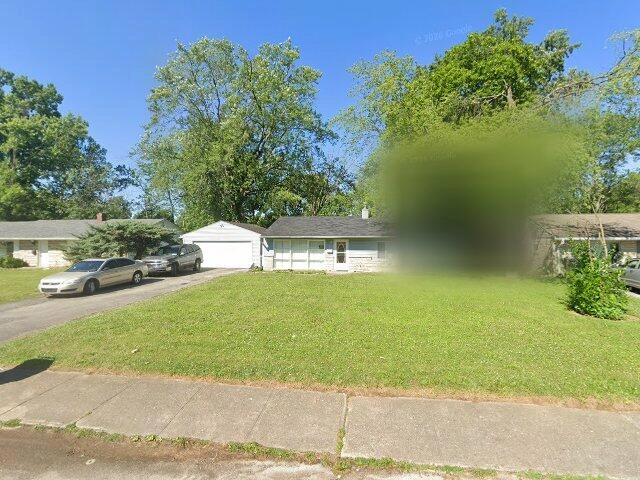 House image located at Indianapolis, IN 46226