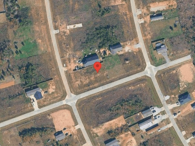 House image located at Cleveland, TX 77327