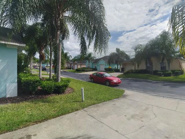 House image located at Davenport, FL 33896