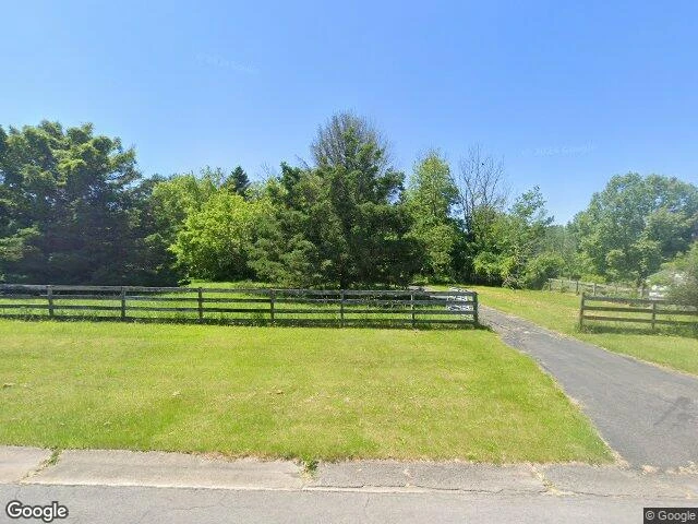 House image located at Honeoye Falls, NY 14472