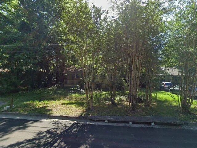 House image located at Tallahassee, FL 32304