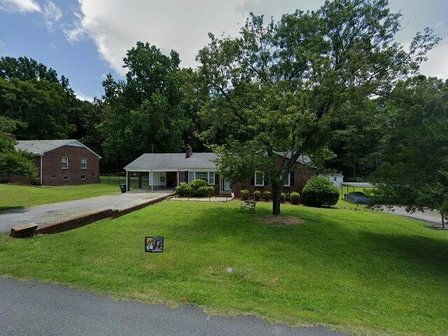 House image located at Union, SC 29379