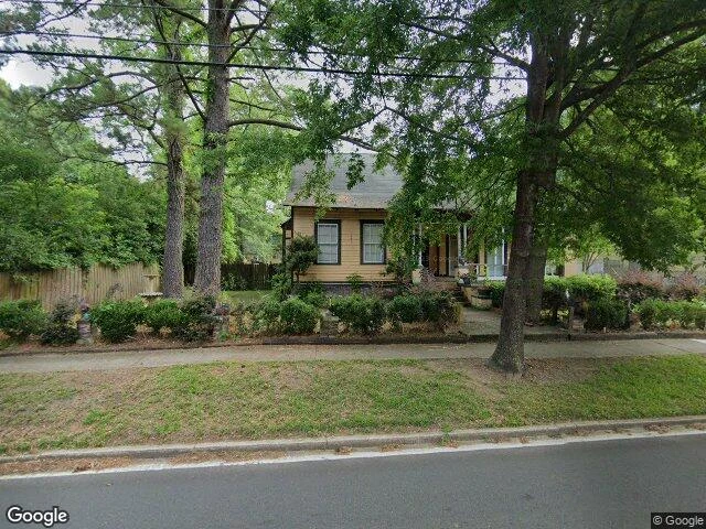 House image located at Mobile, AL 36604