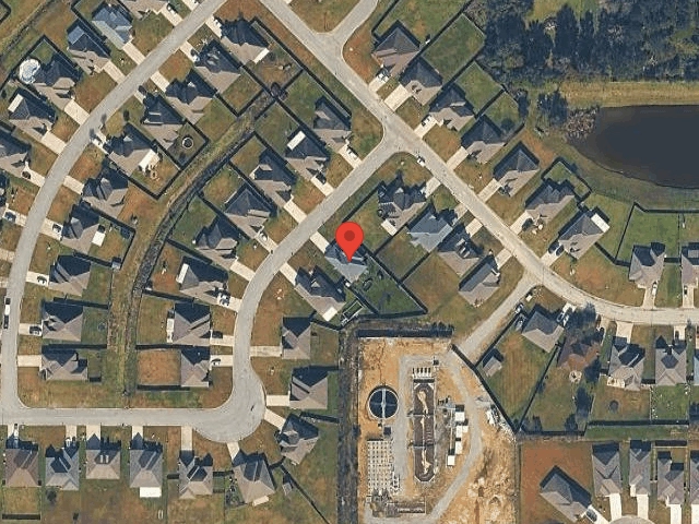 House image located at Denham Springs, LA 70726