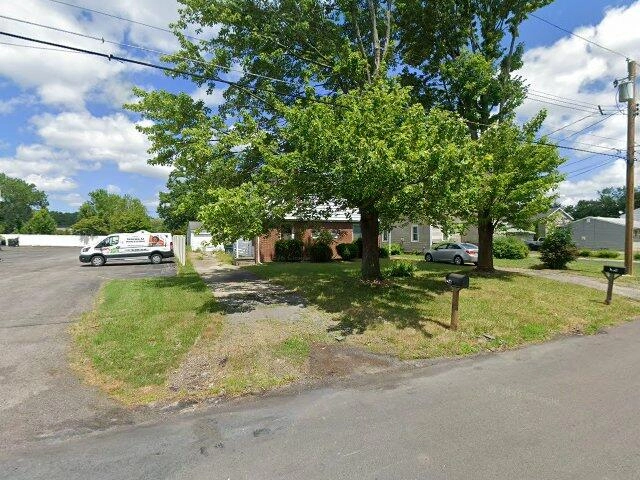 House image located at North Tonawanda, NY 14120