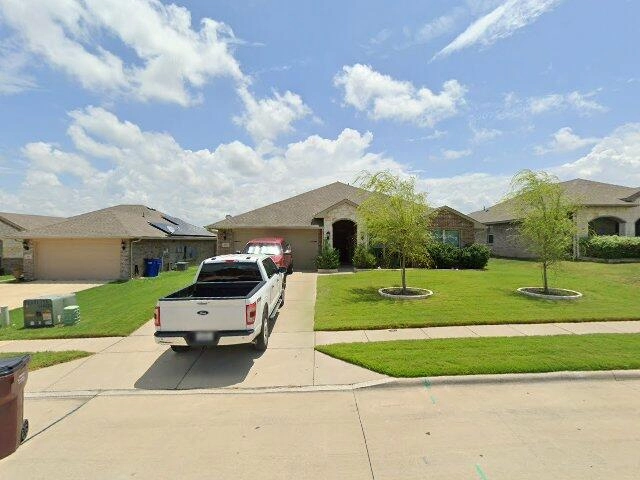 House image located at Farmersville, TX 75442