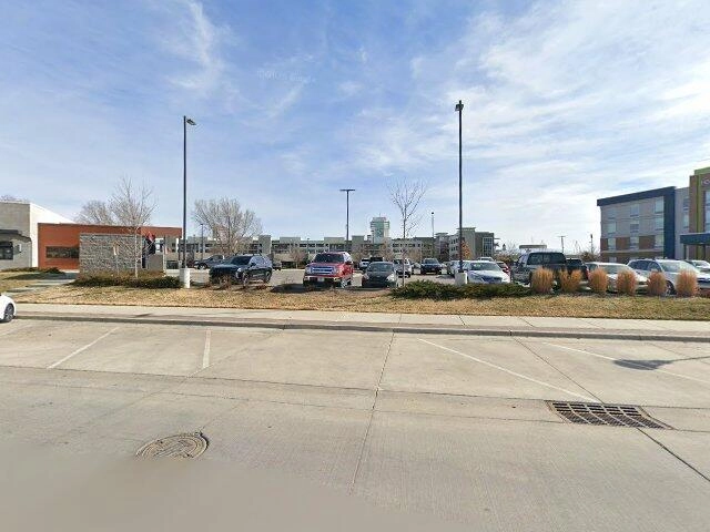 House image located at Creston, IA 50801