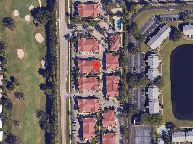 House image located at Fort Morgan, CO 80701