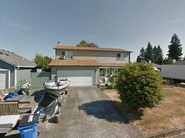 House image located at Vancouver, WA 98682