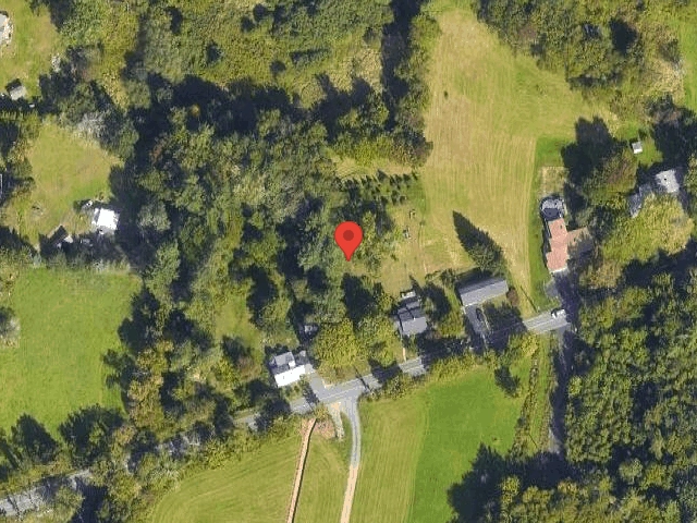 House image located at Kingston, NH 03848