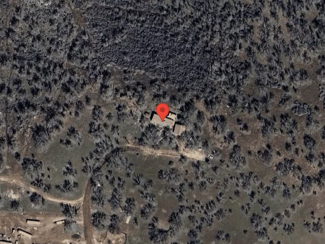 House image located at Tehachapi, CA 93561