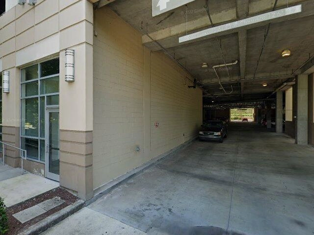 House image located at Fort Walton Beach, FL 32547