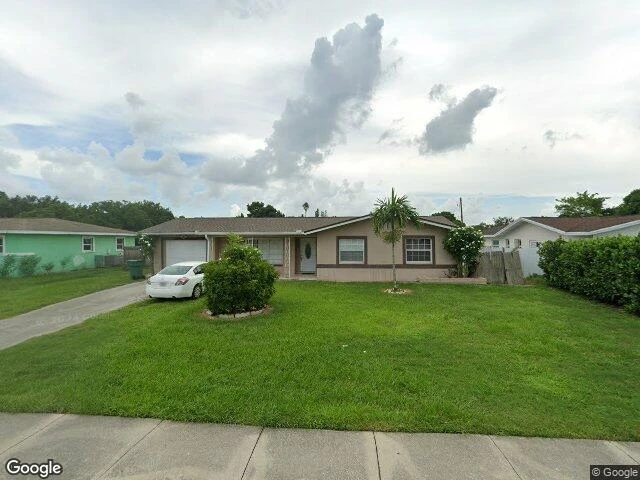 House image located at Naples, FL 34116