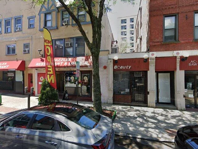 House image located at Mount Vernon, NY 10550