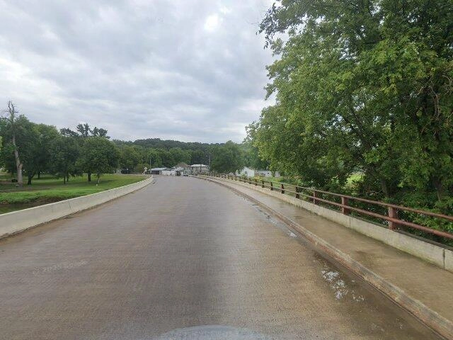 House image located at Jefferson, SC 29718