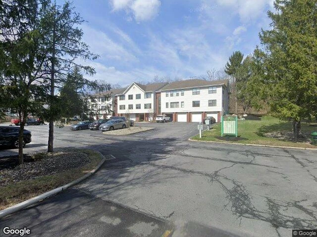 House image located at Middletown, NY 10940