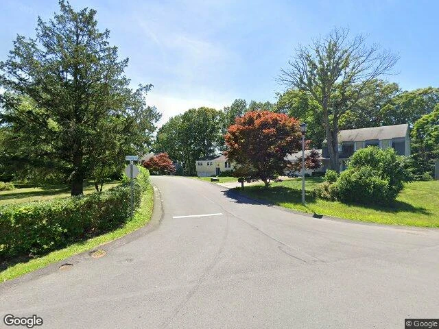 House image located at Sewickley, PA 15143