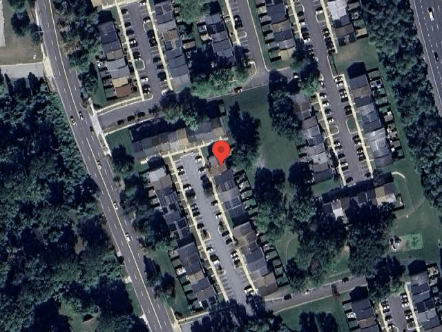 House image located at Hyattsville, MD 20785