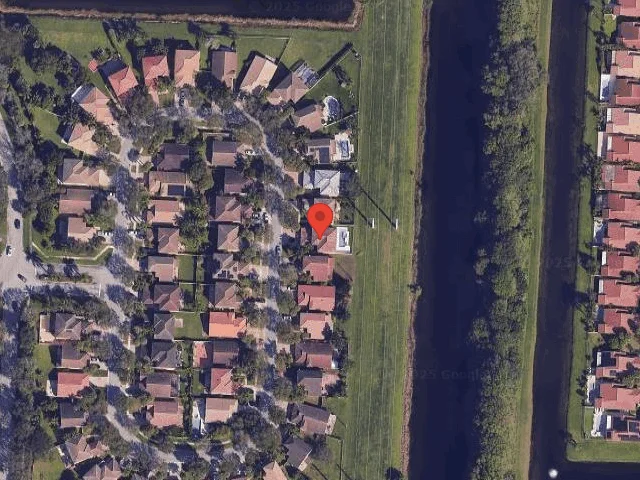 House image located at West Palm Beach, FL 33409