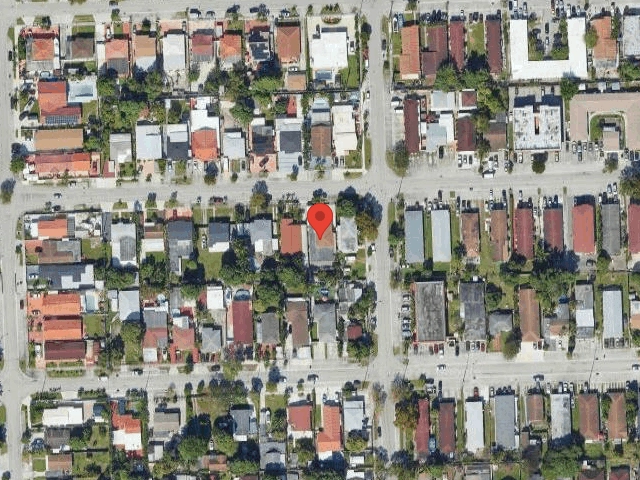 House image located at Jacksonville, FL 32206