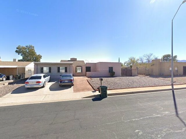 House image located at Nevada, TX 75173