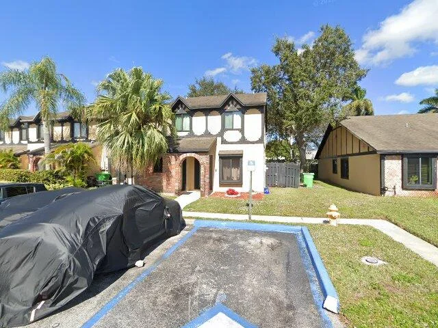 House image located at Fort Lauderdale, FL 33351