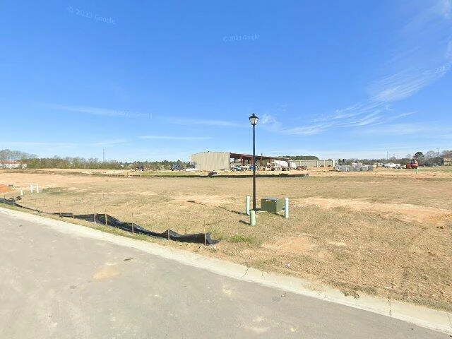 House image located at Lexington, SC 29072